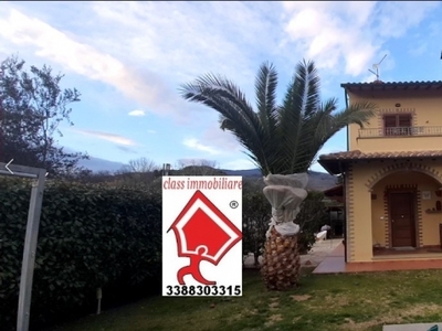 villa in vendita a Passignano sul Trasimeno