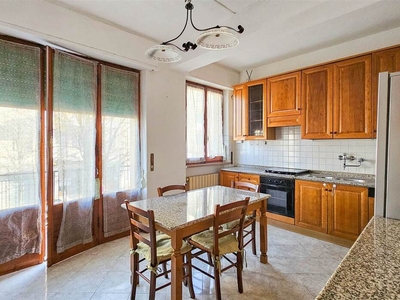 Apartment for Sale in Siena - Viale Mazzini