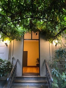 Appartamento di lusso di 95 m² in affitto Via Giuseppe Rovani, 1, Milano, Lombardia