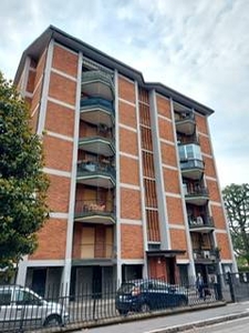 Appartamento in affitto a Cernusco Sul Naviglio Milano