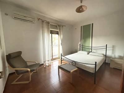 Appartamento in affitto a Mascalucia Catania