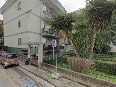Appartamento in affitto a San Giorgio Ionico Taranto