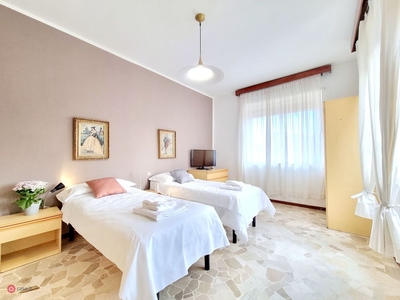 Appartamento in Affitto in binda 56 a Milano