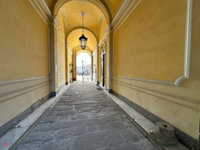 Appartamento in Affitto in Lungarno Amerigo Vespucci a Firenze