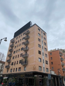 Appartamento in Affitto in Piazza XXV Aprile 5 a Milano