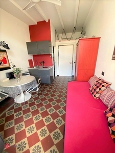 Appartamento in Affitto in Via Arimondi a Milano