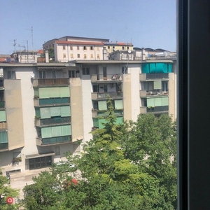 Appartamento in Affitto in Via Capodistria a Trieste