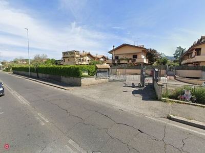 Appartamento in Affitto in Via Casilina 658 a Monte Compatri