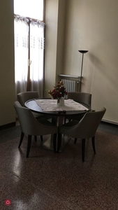 Appartamento in Affitto in Via chiodo a La Spezia