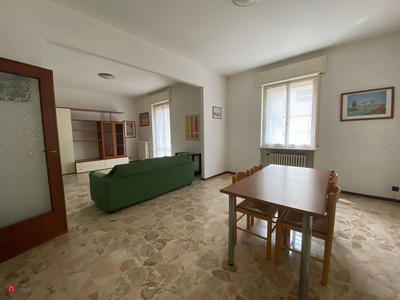 Appartamento in Affitto in Via Francesco Giarelli 9 a Piacenza