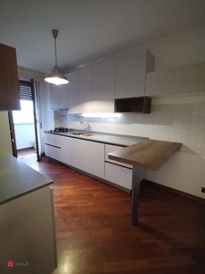 Appartamento in Affitto in Via Gaeta a Udine
