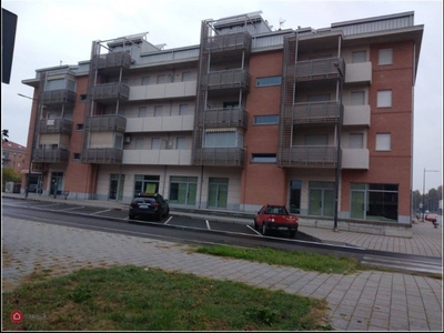 Appartamento in Affitto in Via Guido Ginella a Asti