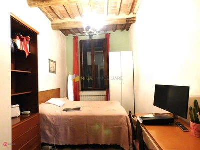 Appartamento in Affitto in Via Lucchese a Pisa