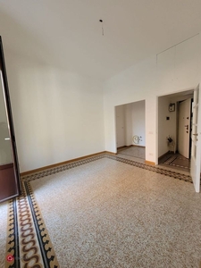 Appartamento in Affitto in Via Marchesi de Taddei a Milano