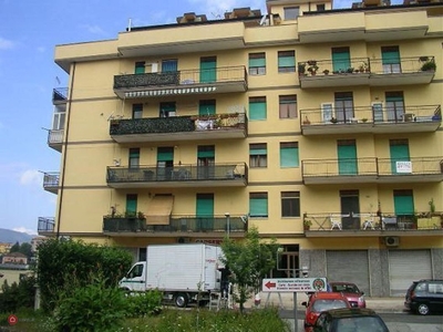 Appartamento in Affitto in Via Michele Giustiniani a Avellino