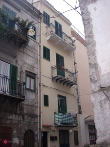 Appartamento in Affitto in Via Monfenera a Palermo
