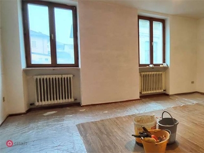 Appartamento in Affitto in Via Paganini 150 a Rovereto
