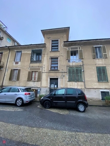 Appartamento in Affitto in Via Pasquale Galluppi a Cosenza