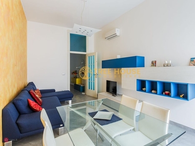 Appartamento in Affitto in Via Pasquale Sottocorno a Milano