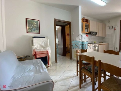 Appartamento in Affitto in Via Pinarella 155 a Cervia
