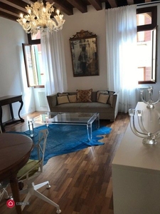 Appartamento in Affitto in Via san agostino a Treviso