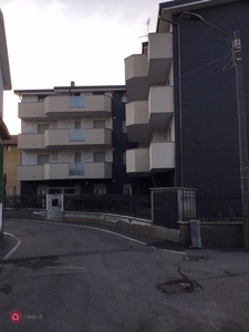 Appartamento in Affitto in Via San Giuseppe a Paderno Dugnano