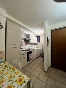 Appartamento in Affitto in Via Santissima Maria Liberatrice 22 a Viterbo