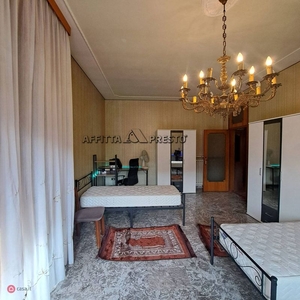Appartamento in Affitto in Via Sapinia a Forlì