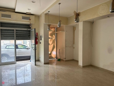 Appartamento in Affitto in Via Tiburtina Valeria 235 a Pescara