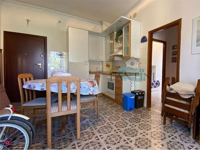 Appartamento in Affitto in Via Trentino a Cervia
