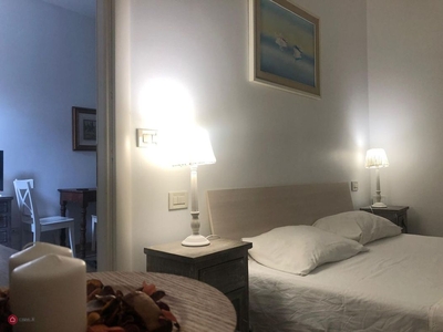 Appartamento in Affitto in Via turati 100 a Bologna