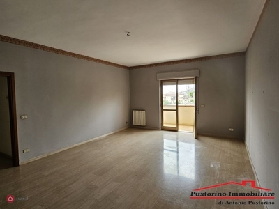 Appartamento in Affitto in Via Vallone Marianazzo a Reggio Calabria