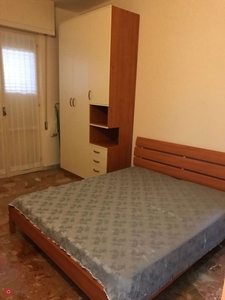 Appartamento in Affitto in Via Varese 6 a Finale Ligure
