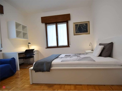 Appartamento in Affitto in Via Venezia a Trento