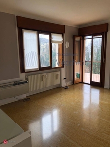 Appartamento in Affitto in Viale Brigata Marche a Treviso