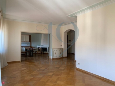 Appartamento in Affitto in Vicolo dei Mulini a Parma