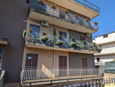 Appartamento in affitto a Acireale Catania Aciplatani