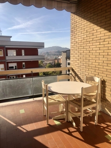 Appartamento in vendita a Ancona Monte Marino