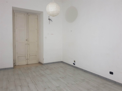 Appartamento in vendita a Bari Murat