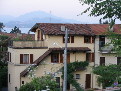 Appartamento in vendita a Baveno Verbania Romanico