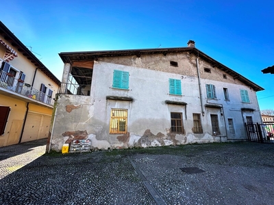 Appartamento in Vendita a Brescia, 395'000€, 800 m²
