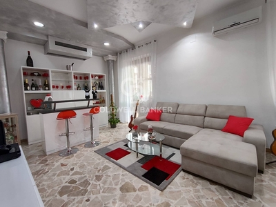 Appartamento in vendita a Brindisi - Zona: S. Elia