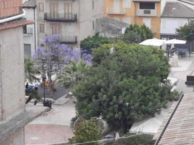 Appartamento in vendita a Campobello Di Licata Agrigento