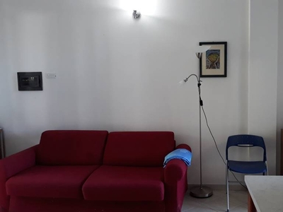 Appartamento in vendita a Comacchio Ferrara Lido Di Spina