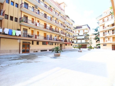 Appartamento in Vendita a Foggia, 179'000€, 156 m²