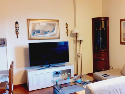 Appartamento in vendita a Lastra a Signa Firenze Porto Di Mezzo