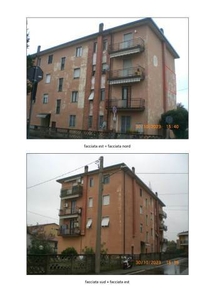 Appartamento in vendita a Lomagna Lecco