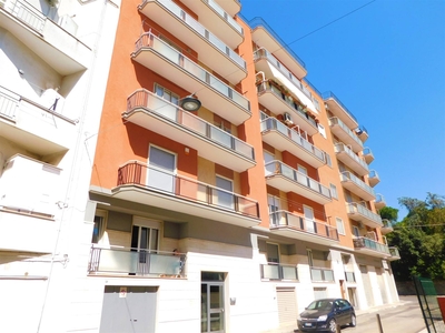 Appartamento in vendita a Martina Franca Taranto Centro