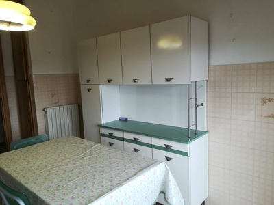 Appartamento in vendita a Montepulciano Siena Sant'albino