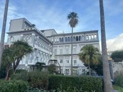 Appartamento in vendita a Napoli Capodimonte